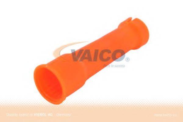 VAICO V100416 Воронка, указатель уровня масла