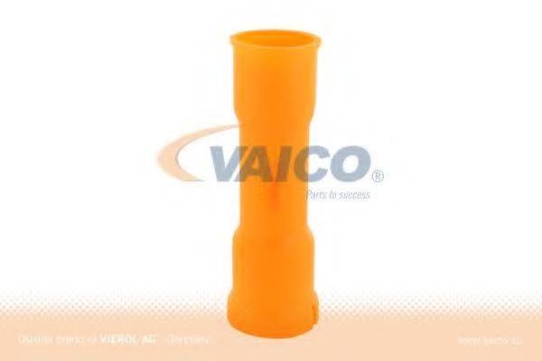 Воронка, указатель уровня масла VAICO V10-0417