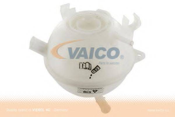 VAICO V100433 Компенсаційний бак, що охолоджує рідину