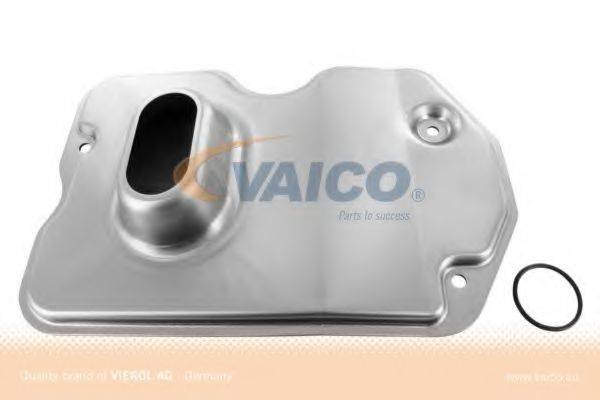 Гидрофильтр VAICO V10-0435