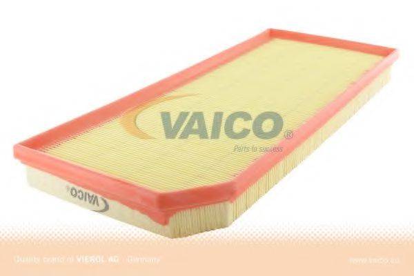 Повітряний фільтр VAICO V10-0438