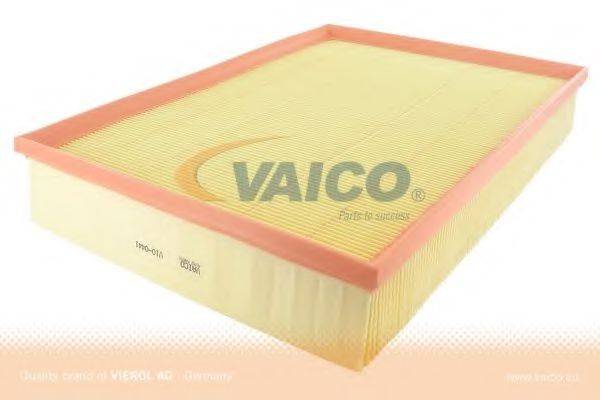 VAICO V100441 Воздушный фильтр