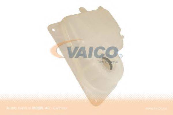 VAICO V100556 Расширительный бачок