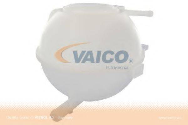 VAICO V100558 Расширительный бачок
