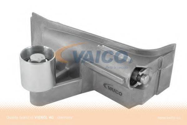 VAICO V100565 Ролик натяжной ремня генератора