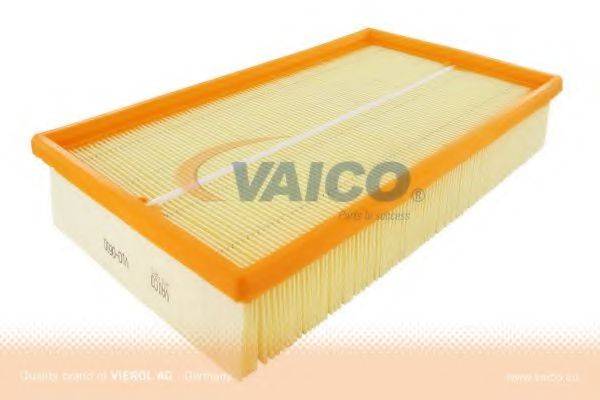 Повітряний фільтр VAICO V10-0600