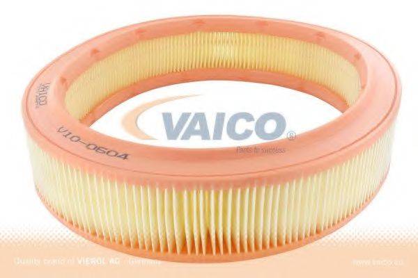 VAICO V100604 Воздушный фильтр