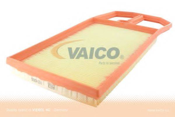 VAICO V100605 Повітряний фільтр