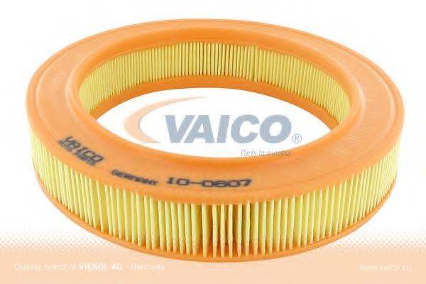 VAICO V100607 Повітряний фільтр