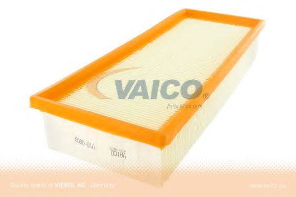 VAICO V100608 Воздушный фильтр