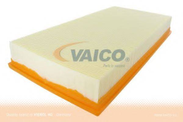 VAICO V10-0612