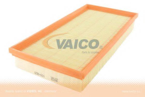 VAICO V100620 Воздушный фильтр