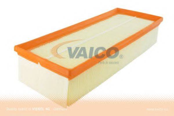 VAICO V100621 Воздушный фильтр