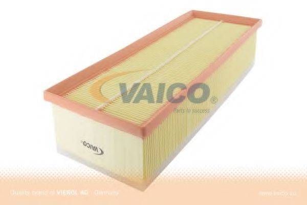 VAICO V100622 Воздушный фильтр