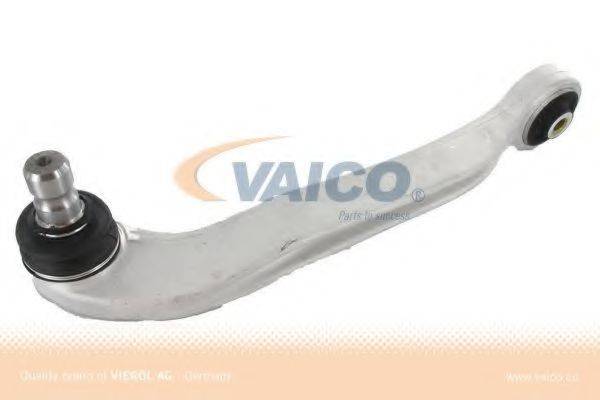 Рычаг подвески VAICO V10-0630