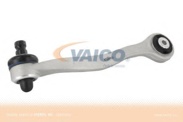 VAICO V100632 Рычаг подвески
