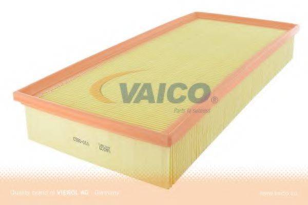 Повітряний фільтр VAICO V10-0653