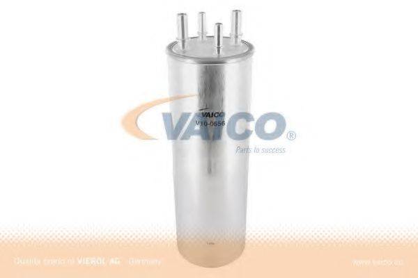Паливний фільтр VAICO V10-0656