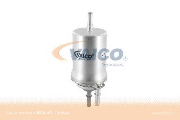 Паливний фільтр VAICO V10-0660