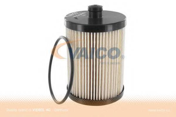 Паливний фільтр VAICO V10-0662