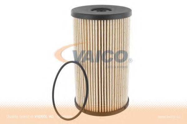 Топливный фильтр VAICO V10-0664