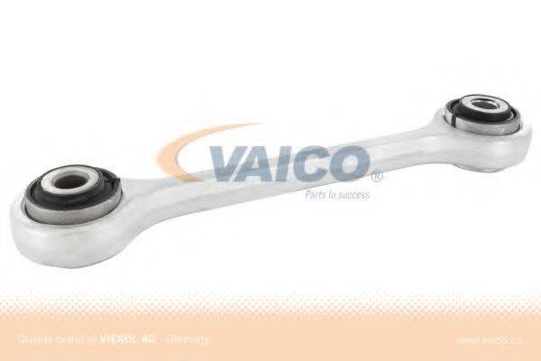 Тяга/стійка, стабілізатор VAICO V10-0674