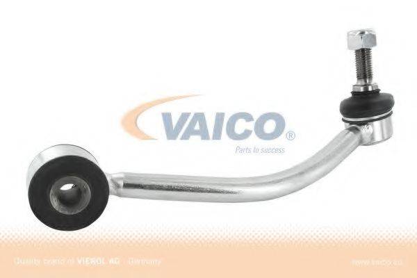 VAICO V100675 Стойка стабилизатора