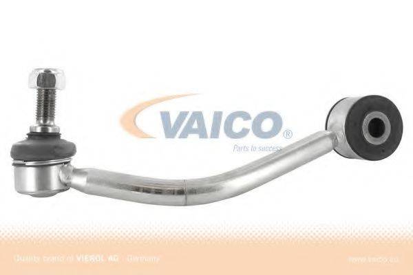 Тяга/стійка, стабілізатор VAICO V10-0676