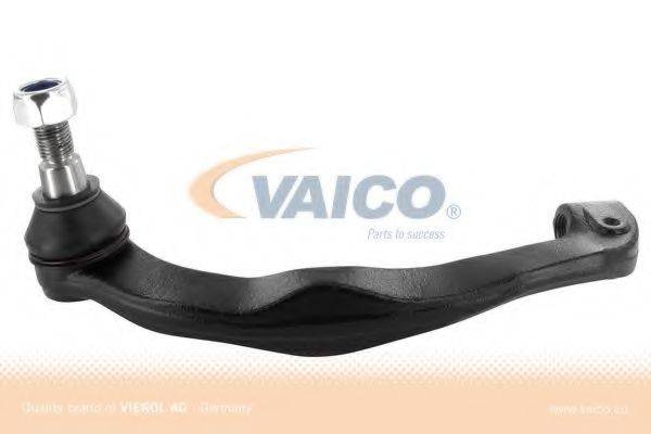Наконечник поперечной рулевой тяги VAICO V10-0678