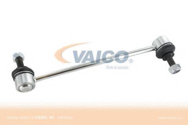 VAICO V100679 Стойка стабилизатора