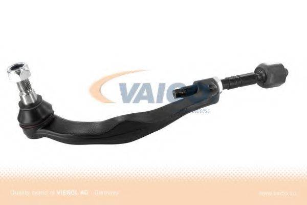 Поперечная рулевая тяга VAICO V10-0681