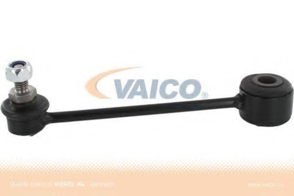 Стойка стабилизатора VAICO V10-0685