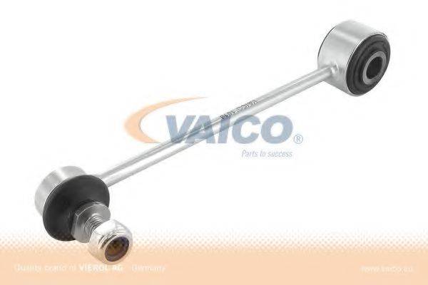 Стойка стабилизатора VAICO V10-0686