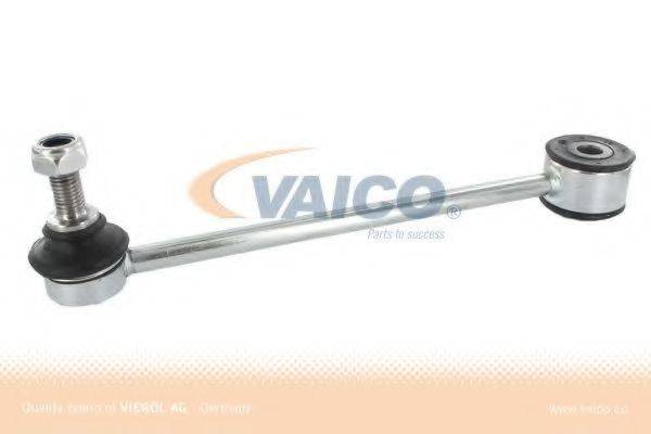Тяга/стійка, стабілізатор VAICO V10-0695
