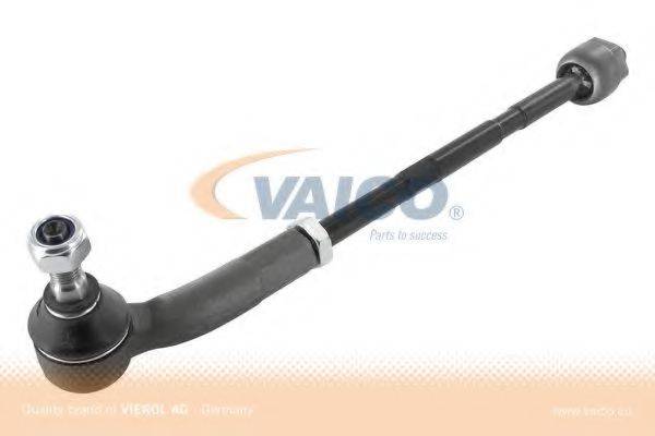 Поперечная рулевая тяга VAICO V10-0698