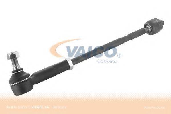 Поперечная рулевая тяга VAICO V10-0701