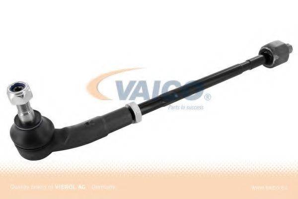 Поперечная рулевая тяга VAICO V10-0703