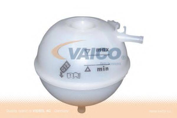 Расширительный бачок VAICO V10-0745