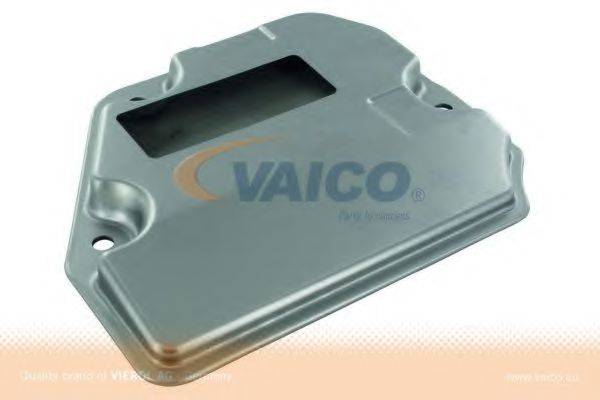 VAICO V100756 Гідрофільтр, автоматична коробка передач
