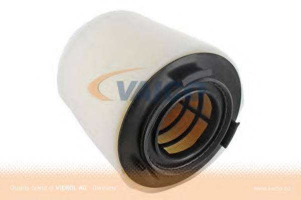 Воздушный фильтр VAICO V10-0765