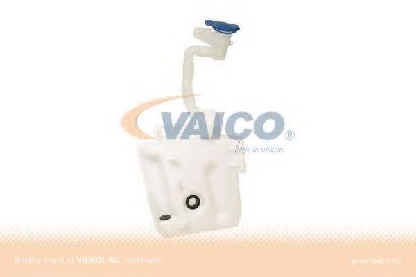 VAICO V100795 Резервуар для воды (для чистки)