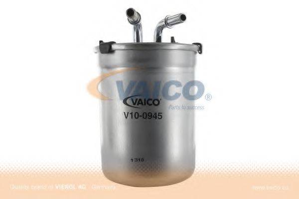 Паливний фільтр VAICO V10-0945