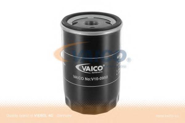VAICO V100950 Масляний фільтр
