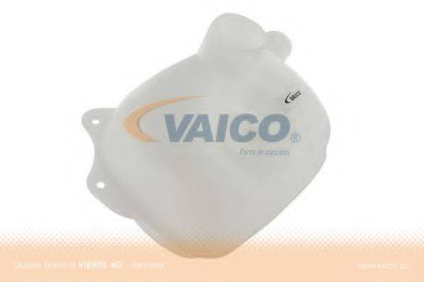 Расширительный бачок VAICO V10-0978