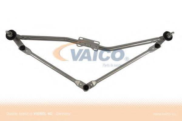 VAICO V100996 Система тяг та важелів приводу склоочисника