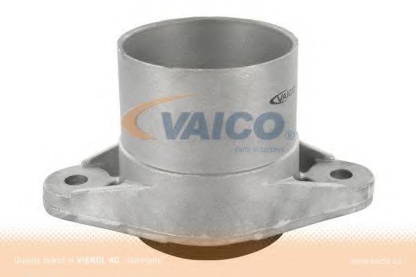 Опора амортизатора VAICO V10-1002
