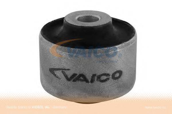 VAICO V101009 Сайлентблок рычага