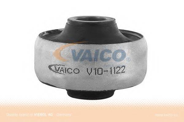 Сайлентблок рычага VAICO V10-1122