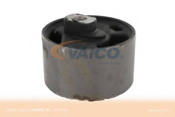 Подушка двигателя VAICO V10-1124