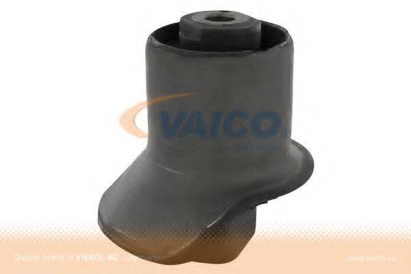 VAICO V101205 Сайлентблок задней балки